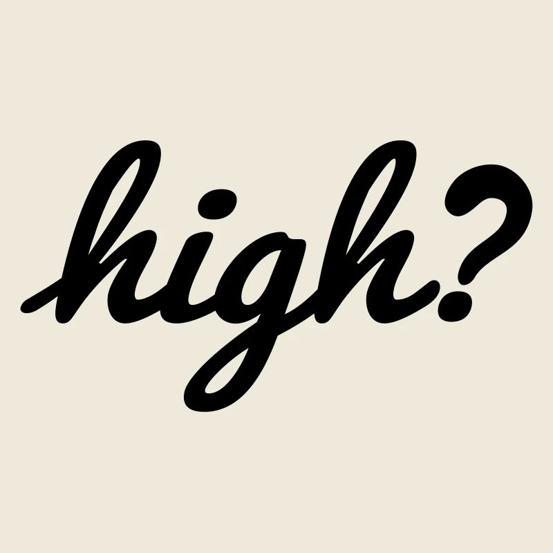 high__f1