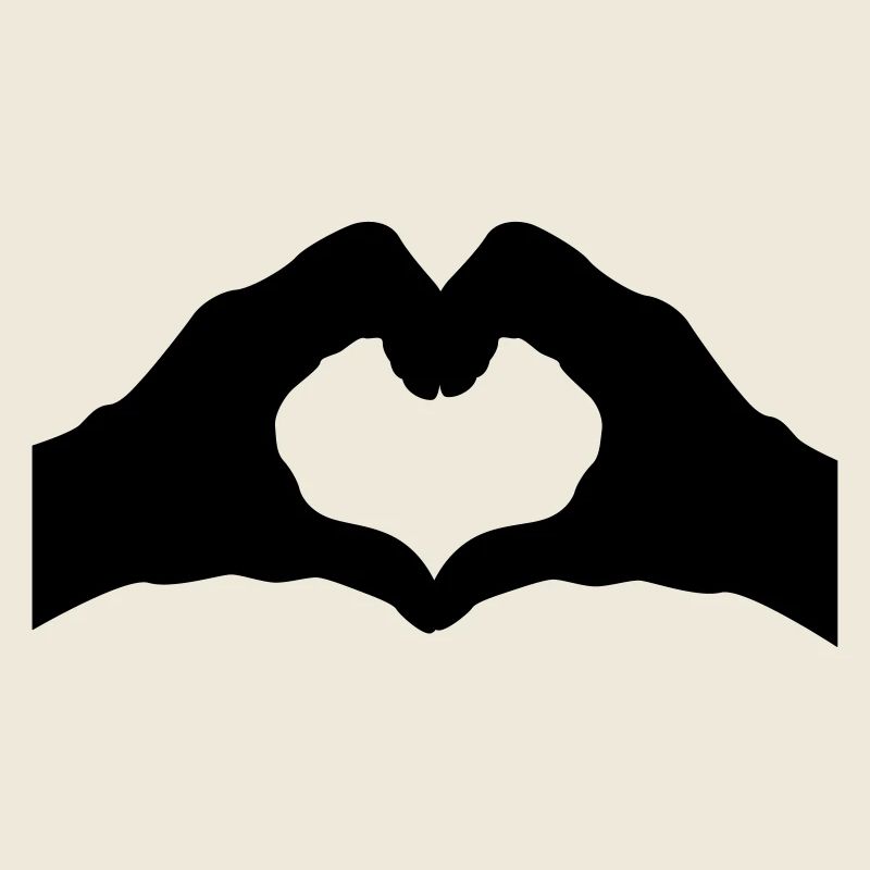 amour