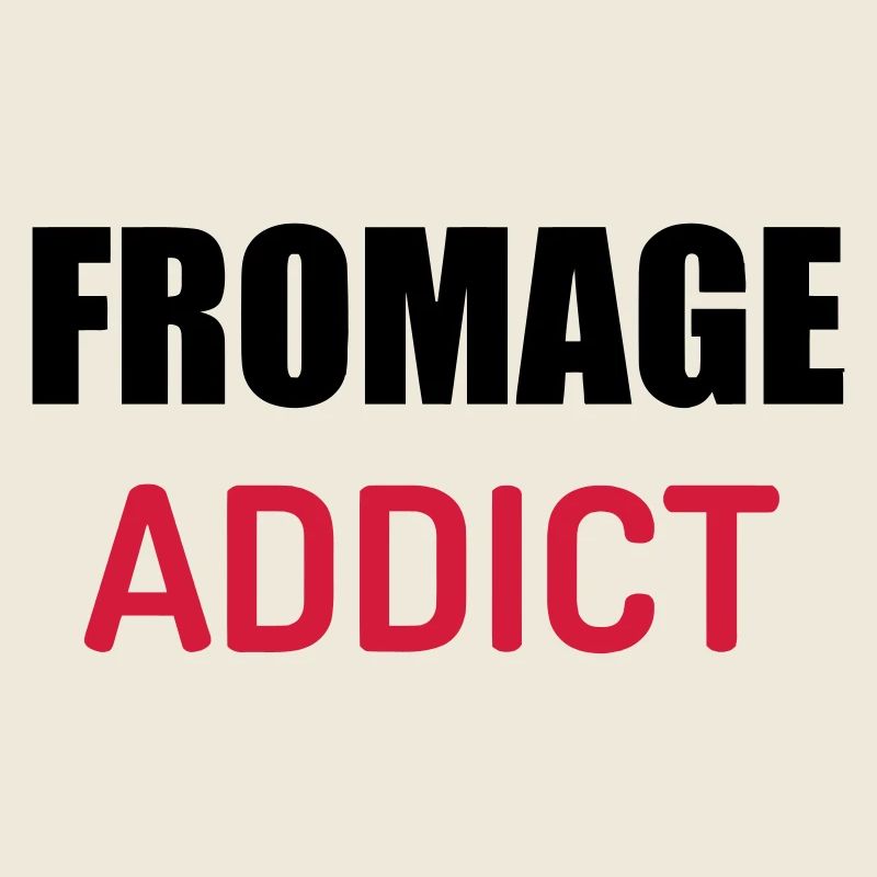 Fromager / Fromage / Travail / Métier / Job