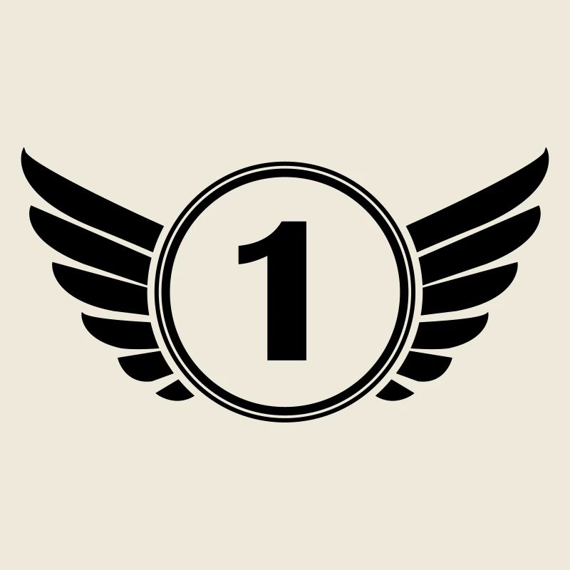 wappen_1