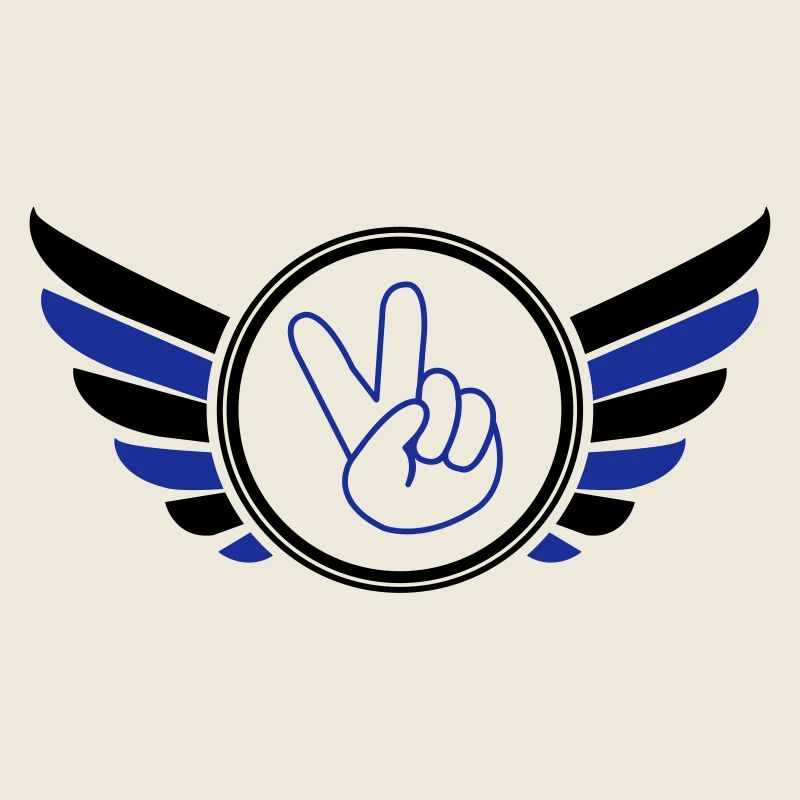wappen_peace_02