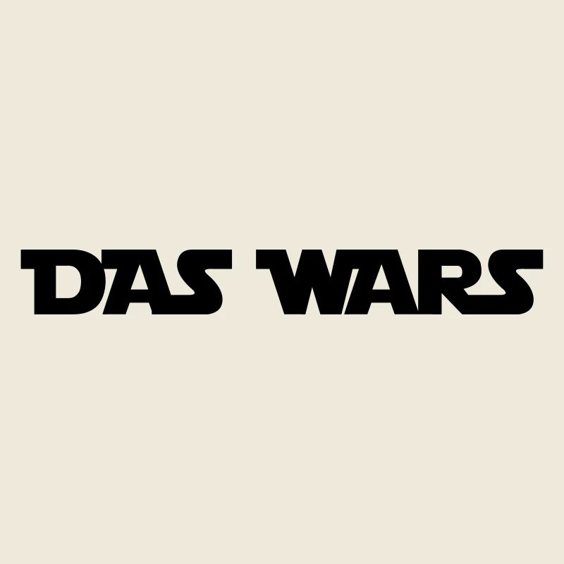 das_wars