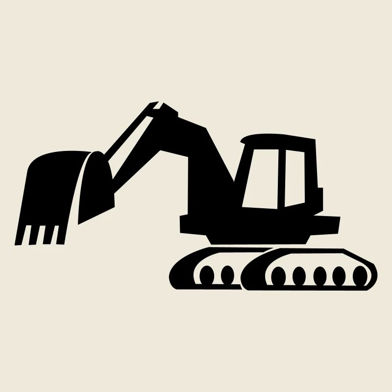 bagger_1