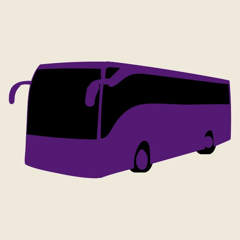 Reisebus