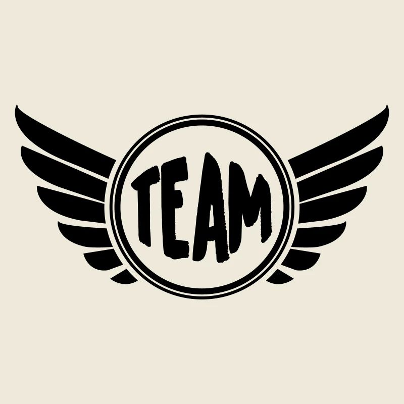 team