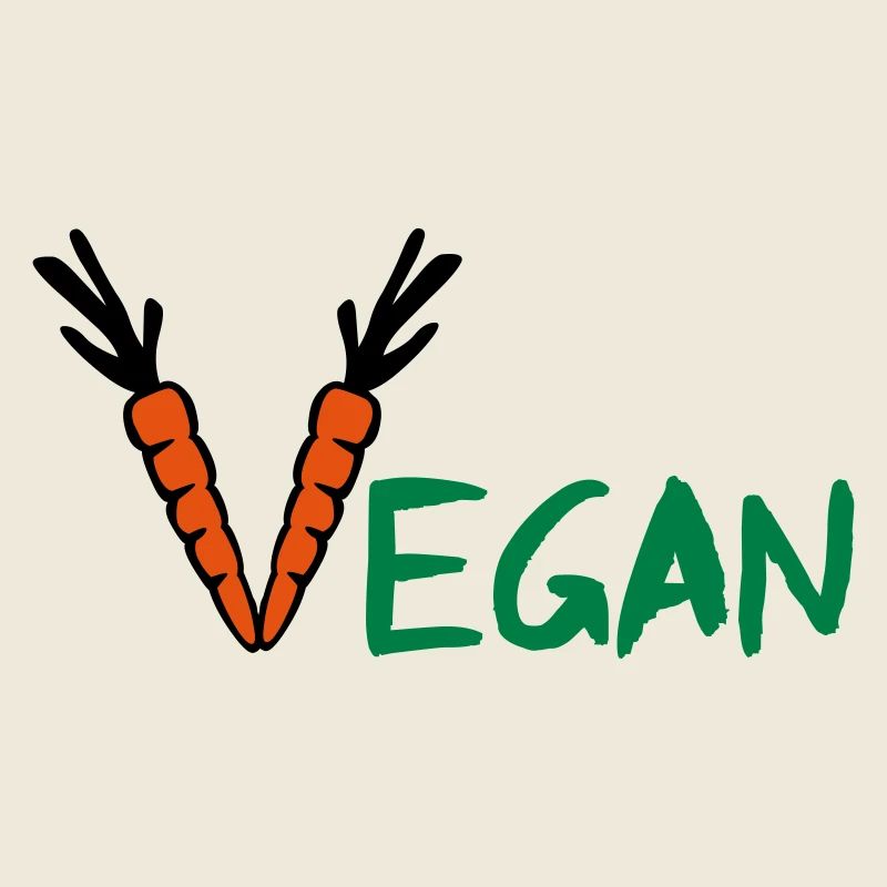 Vegan