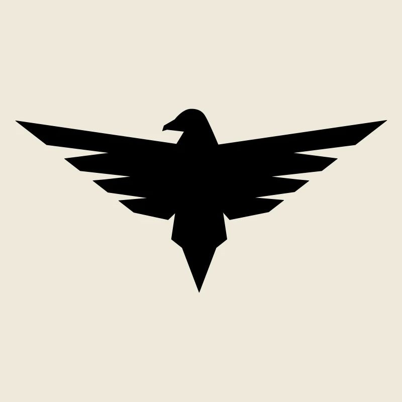 Adler Design Geschenk