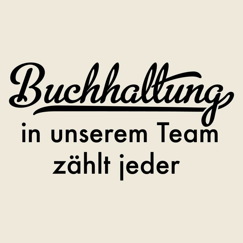 Buchhaltung