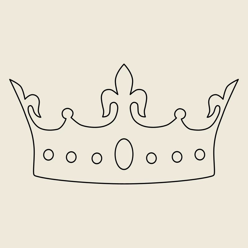 Couronne 2