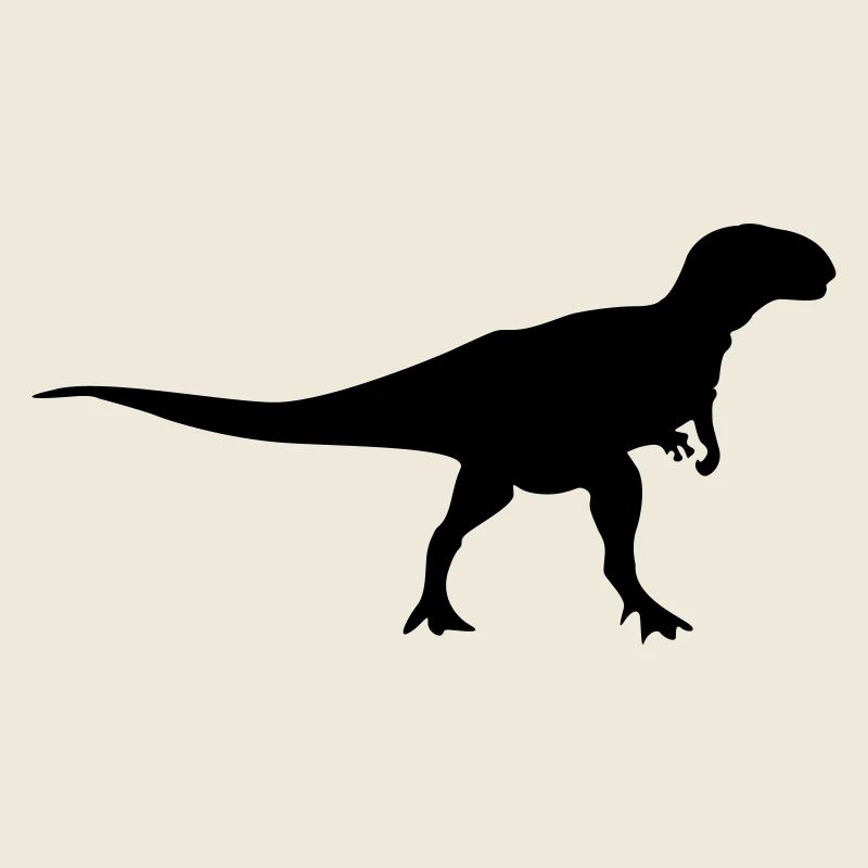 dinosaure