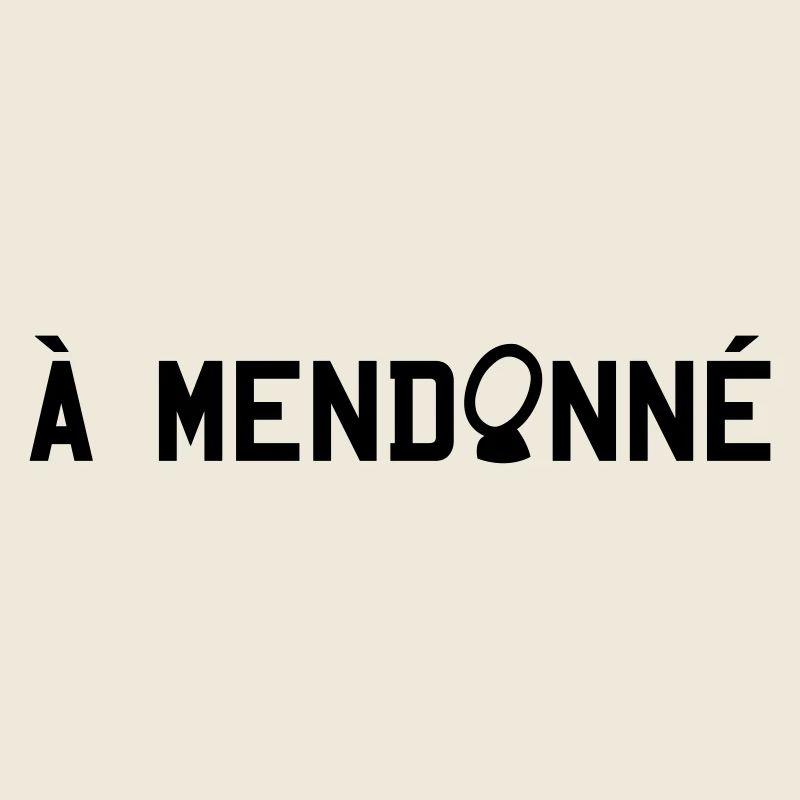 A un moment donné