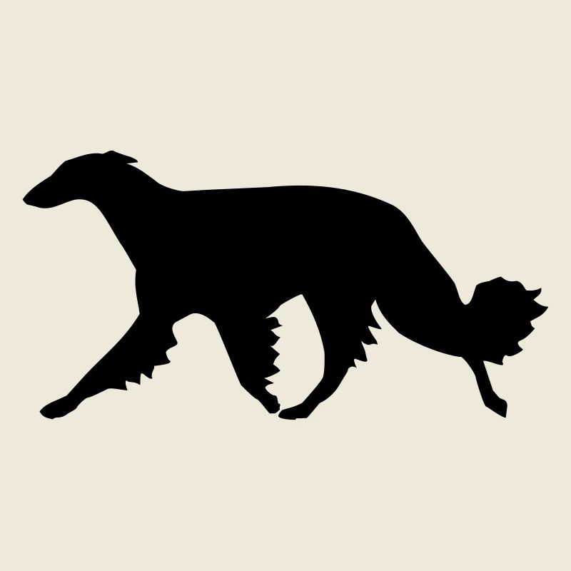 Barsoi