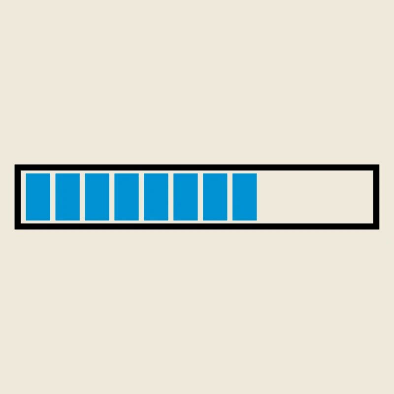 barre de chargement (2c)