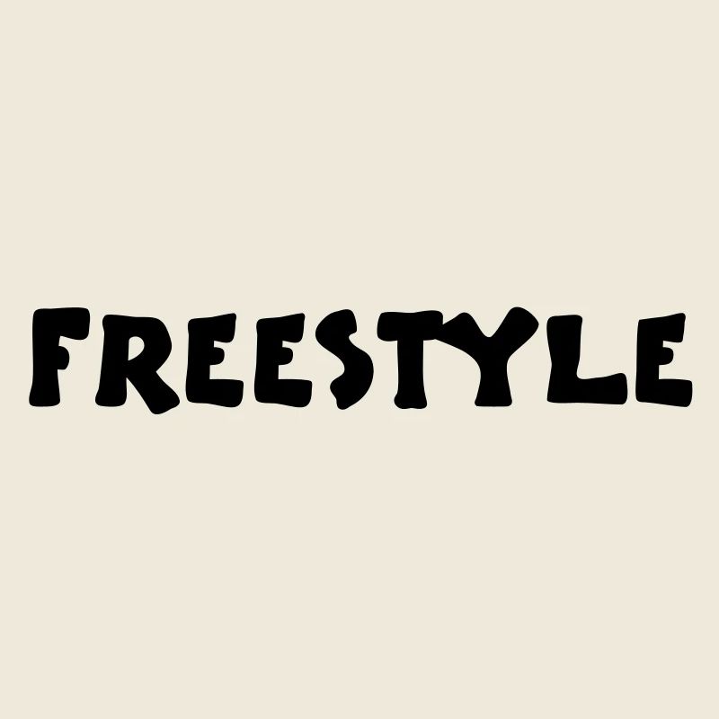 freestyle2_vec_1