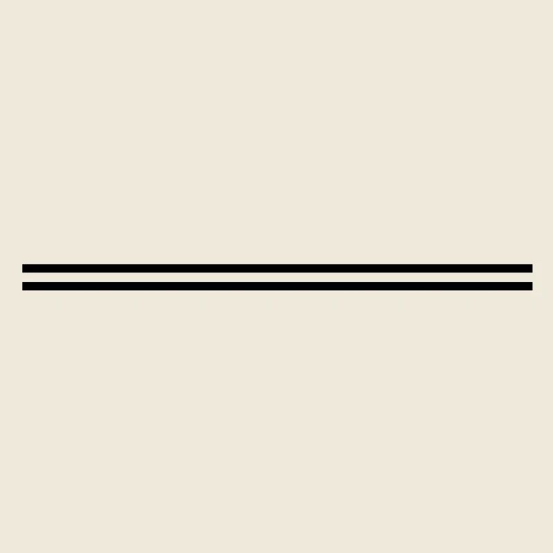 doppel_strich__f1