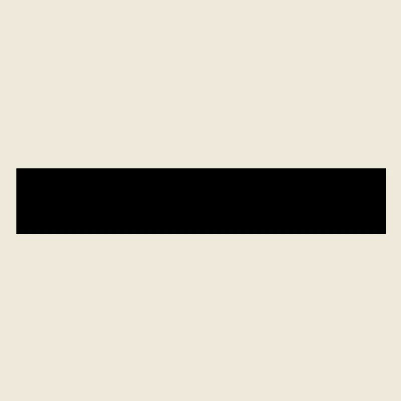 SLASH - Slash - barre verticale - LINE - MOINS
