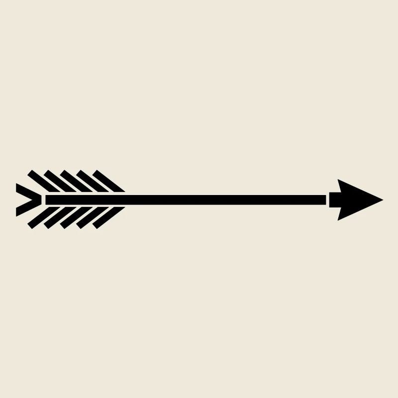 pfeil__ad1