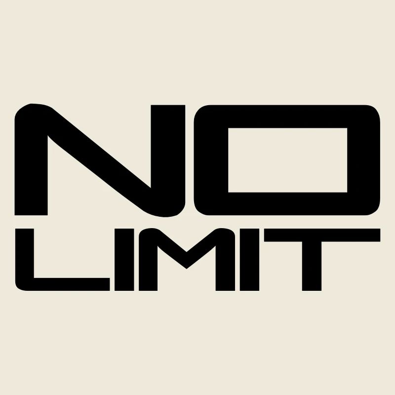 No Limit Design