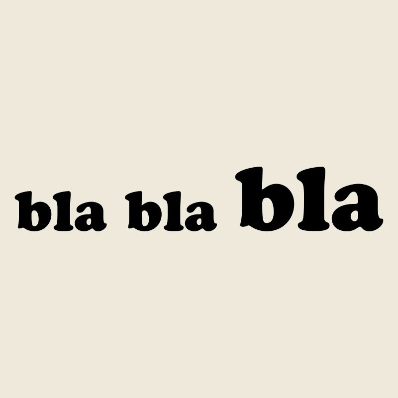 bla_bla_bla