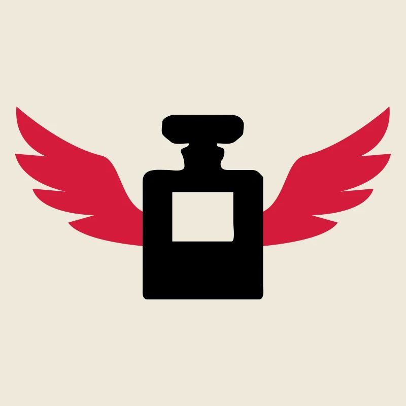 Parfüm Parfümeur Perfume Perfumer Parfum