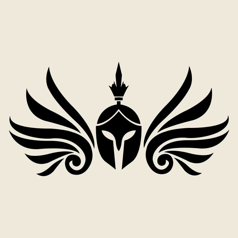 sparta_warrior_001