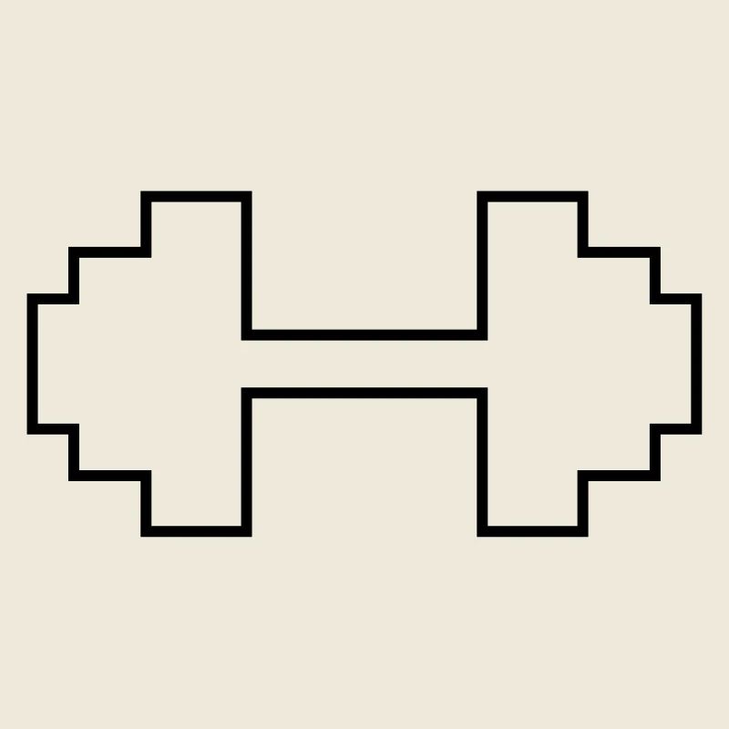 hantel