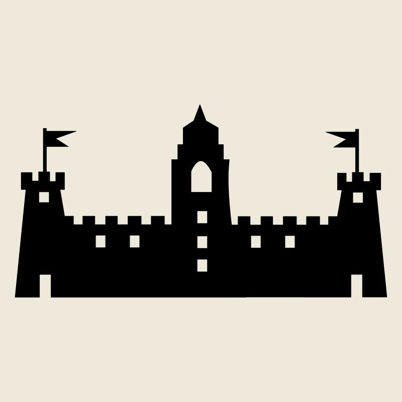 burg_2