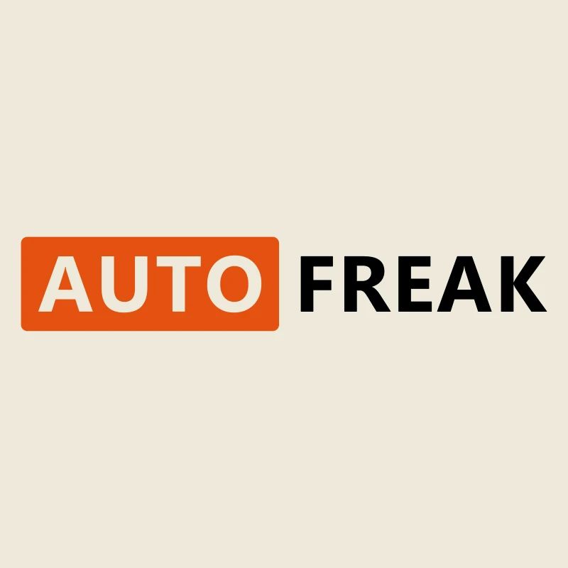 Auto Freak