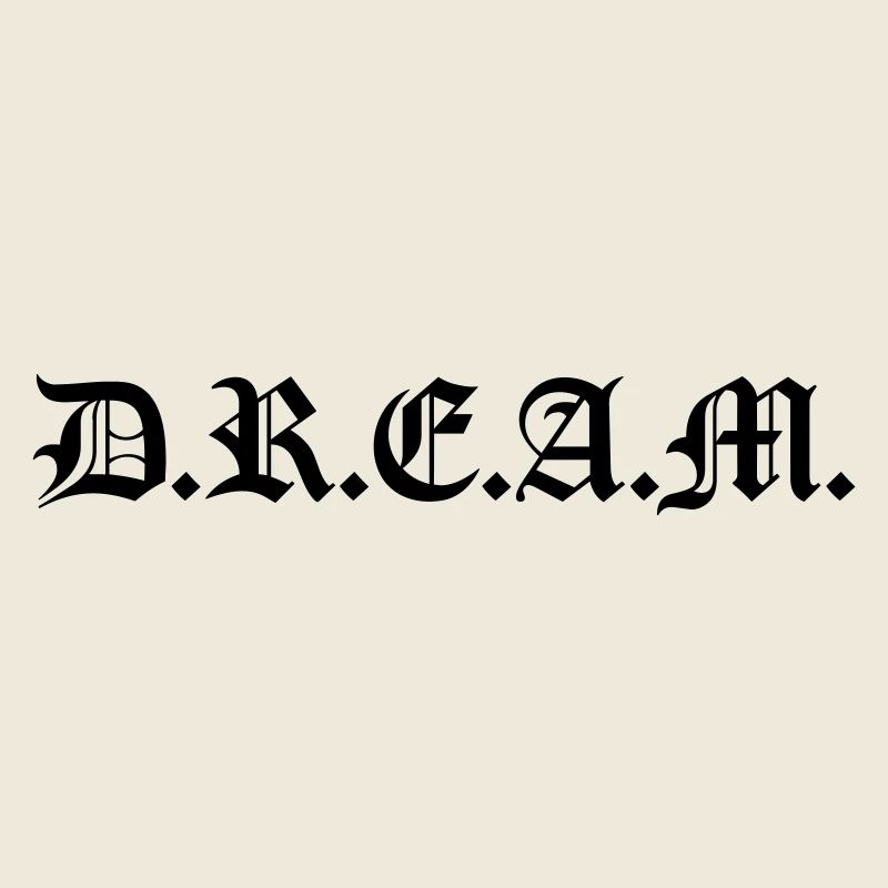 Dream