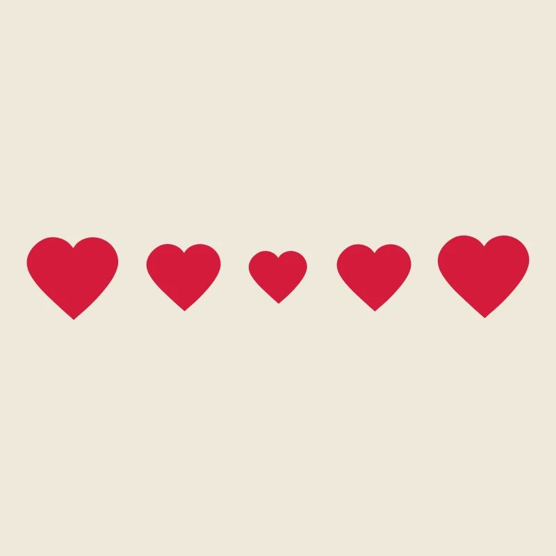 coeur,aimer