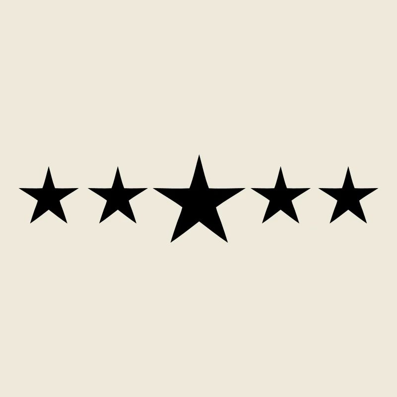 étoile