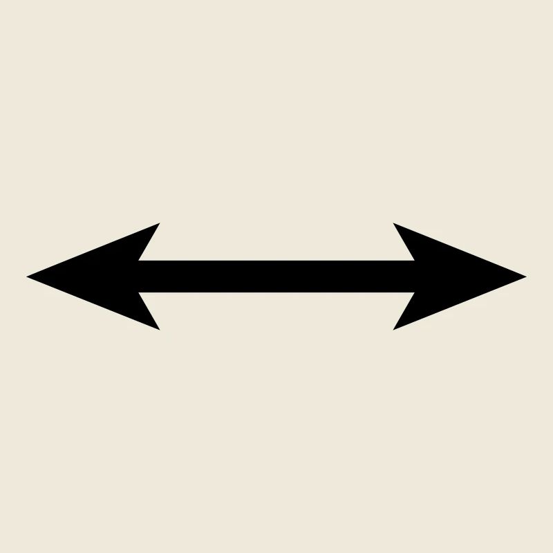 arrows