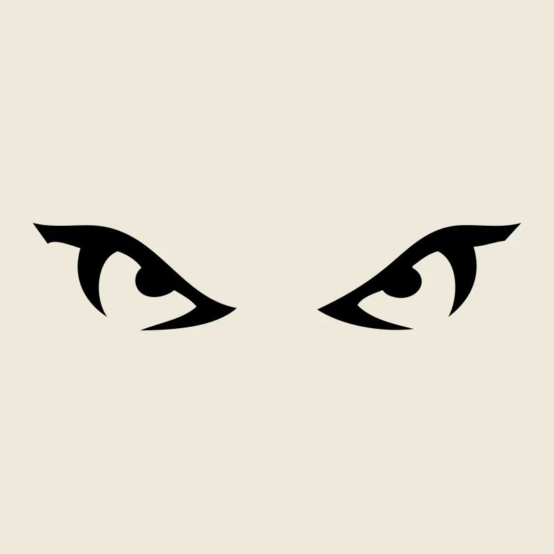 eyes_1