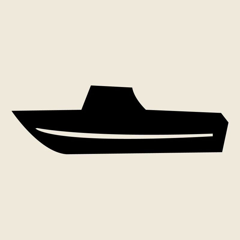 Bateau bateau de pêche bateau bateau capitaine