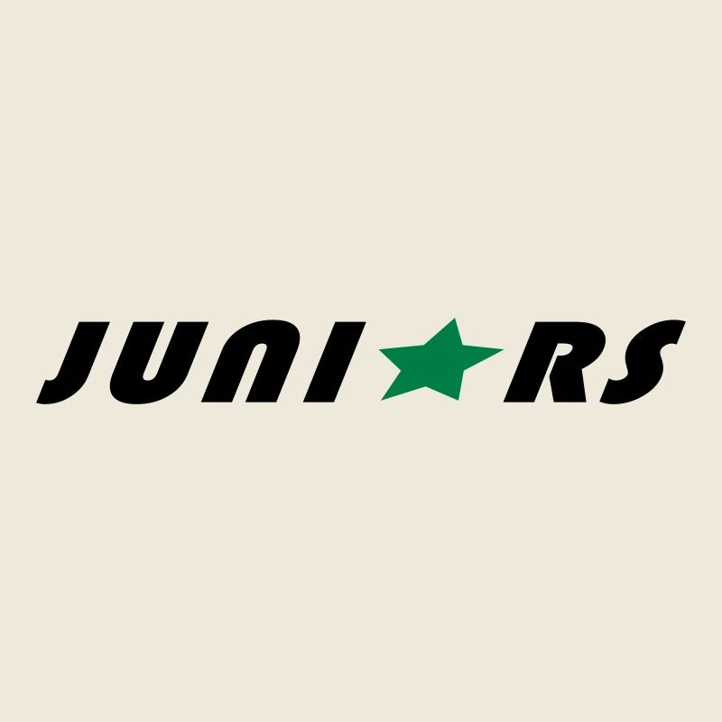 juniors