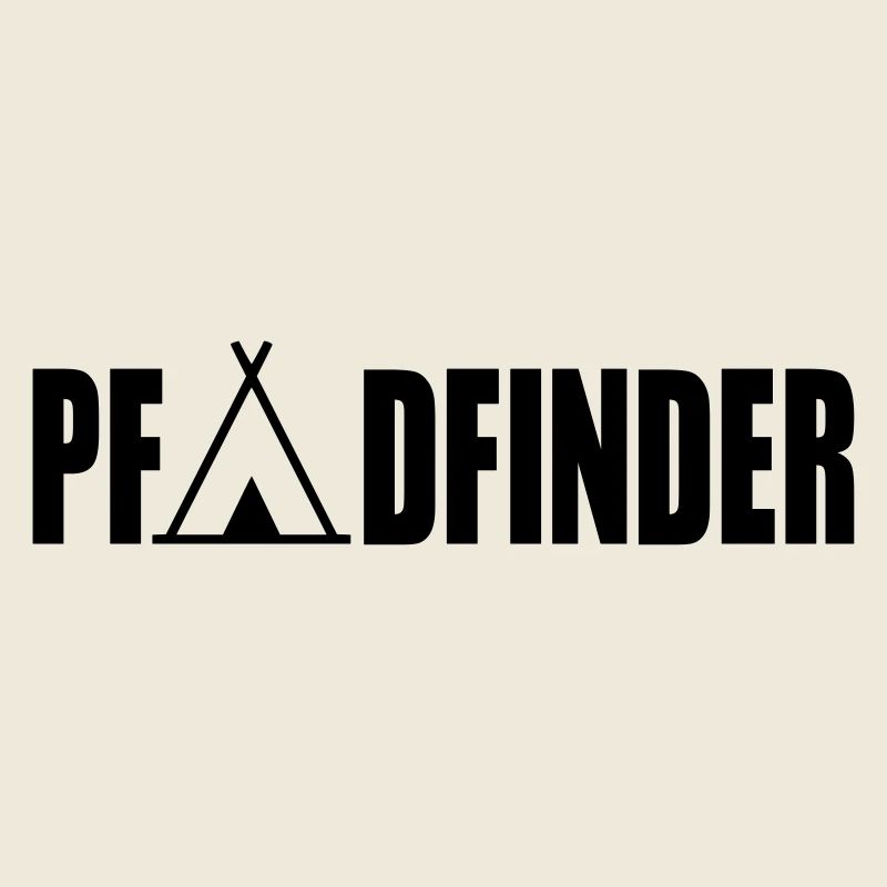 Pfadfinder