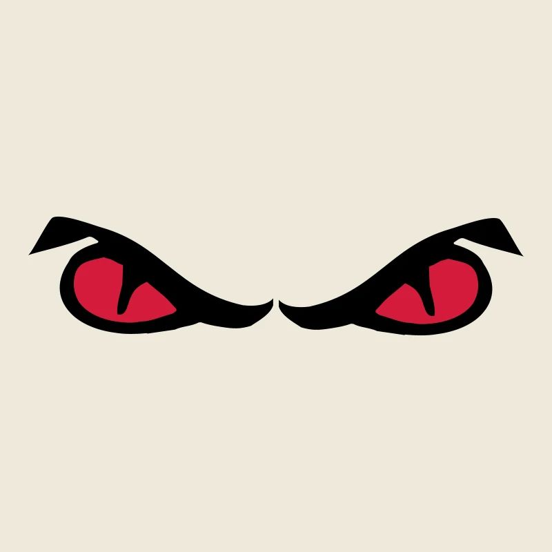 Augen