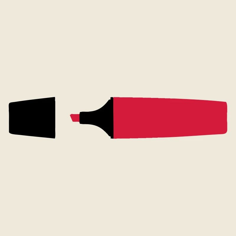 Textmarker
