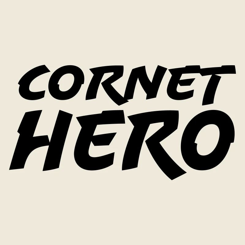 Cornet Hero