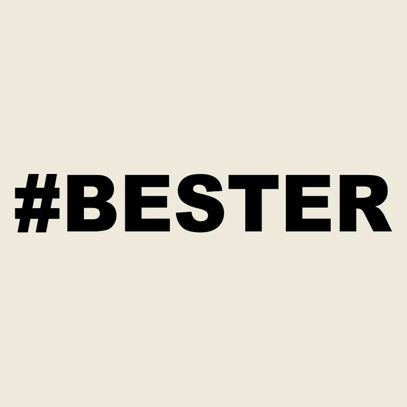 BESTER