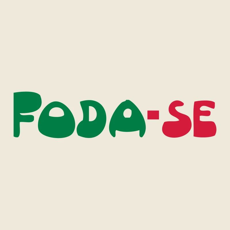 foda-se