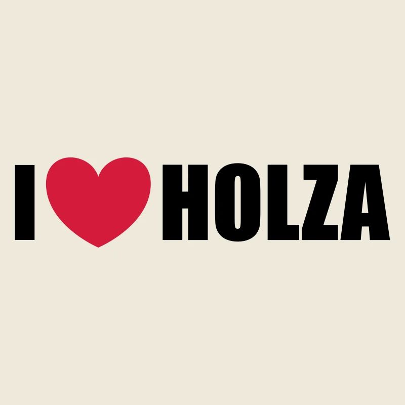Holza