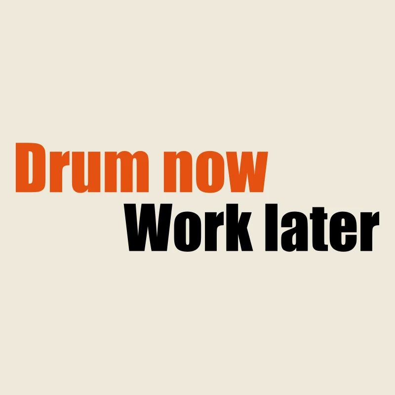 drums