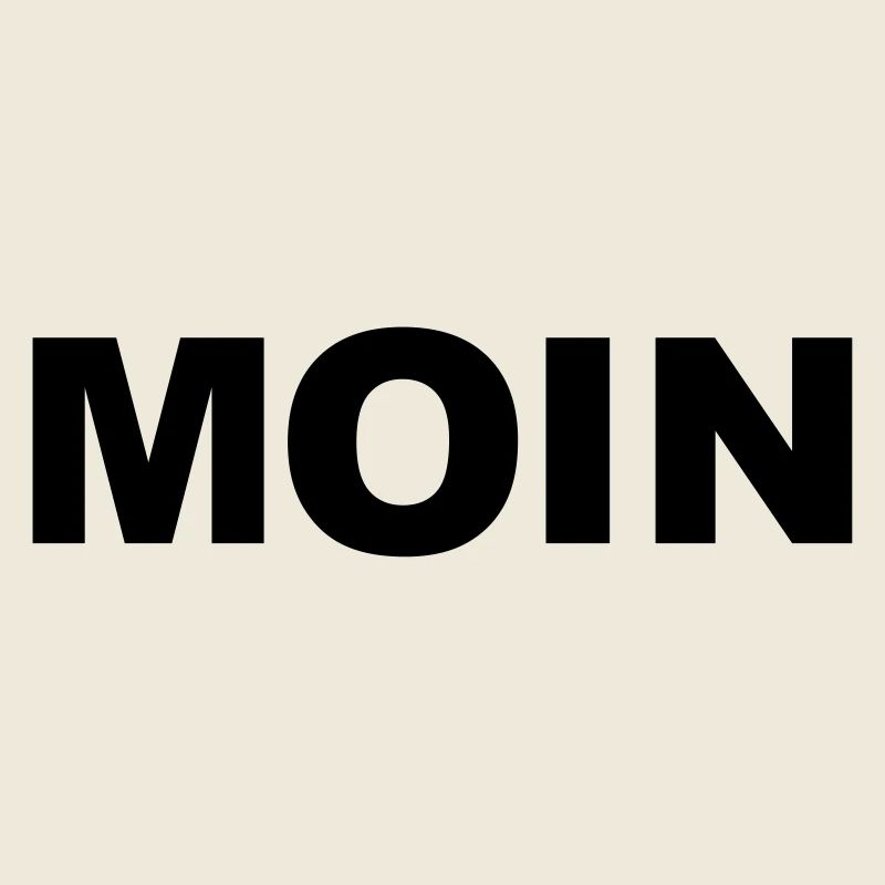 moin