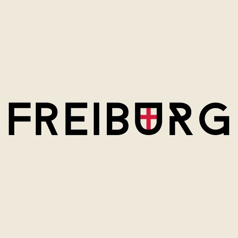 freiburg