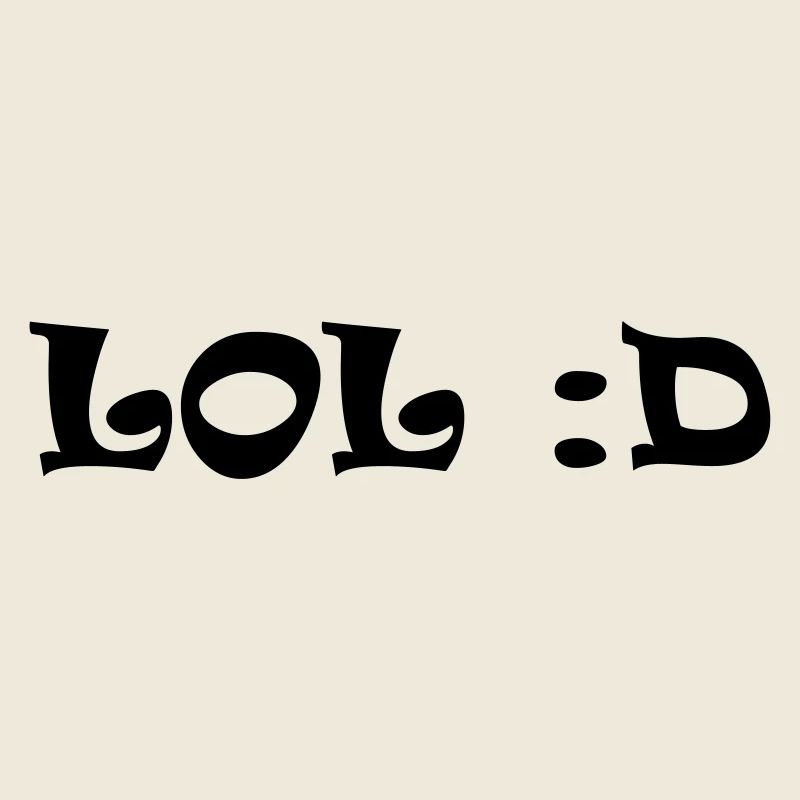 lol