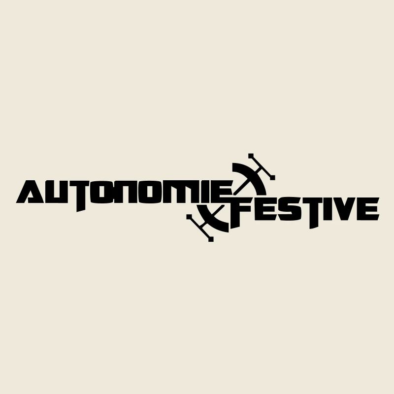 festive autonomy