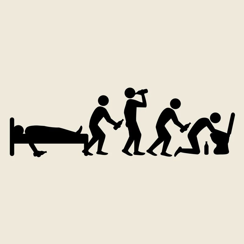 hangover_evolution