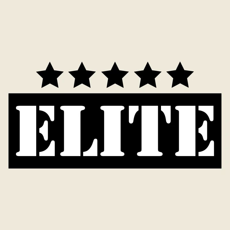 Elite