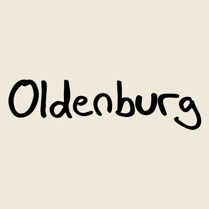oldenburg